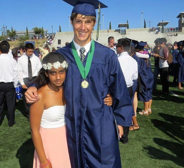 Love has no labels #nationalsiblingsday