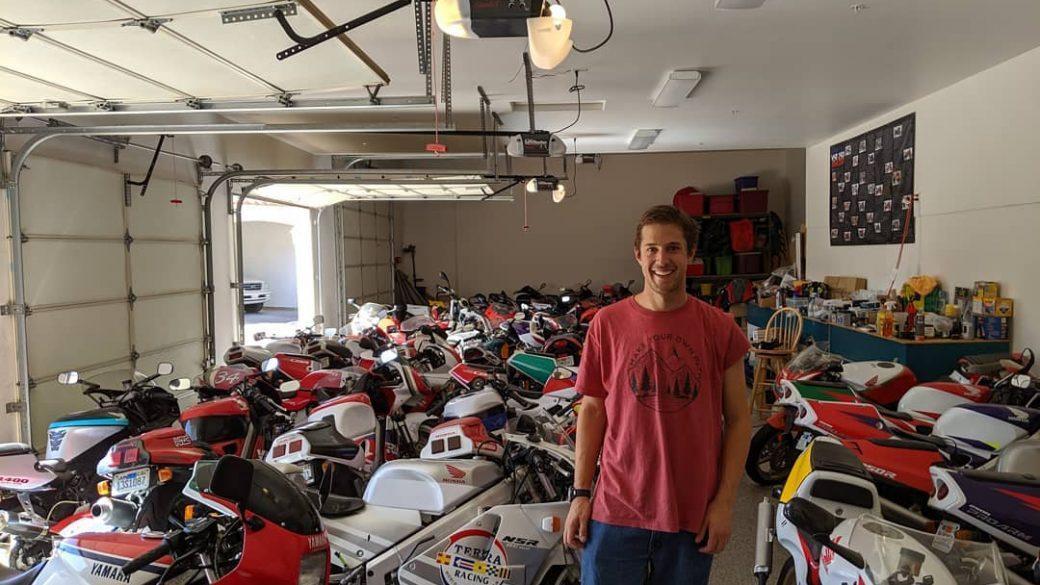 #lifegoals 50+ Japanese collector imports
