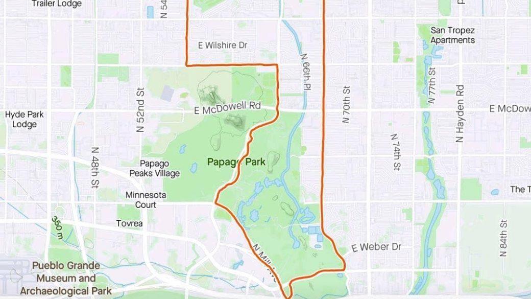 A year ago I couldn’t even run 3 miles without taking walking breaks. Today I ran my first half continuously without stopping. Anything is possible with a little perseverance! You can do anything you set your mind to 🔮